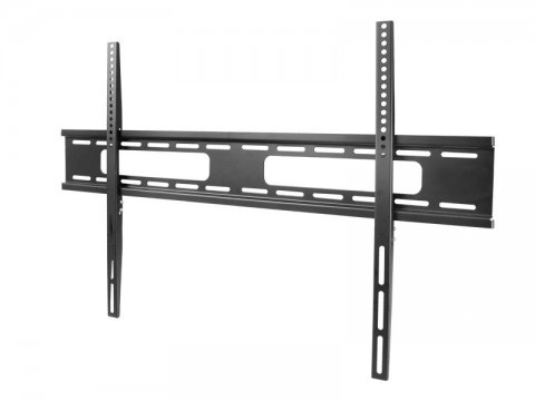Laikiklis TV, LCD 42-100", 80kg LTC 